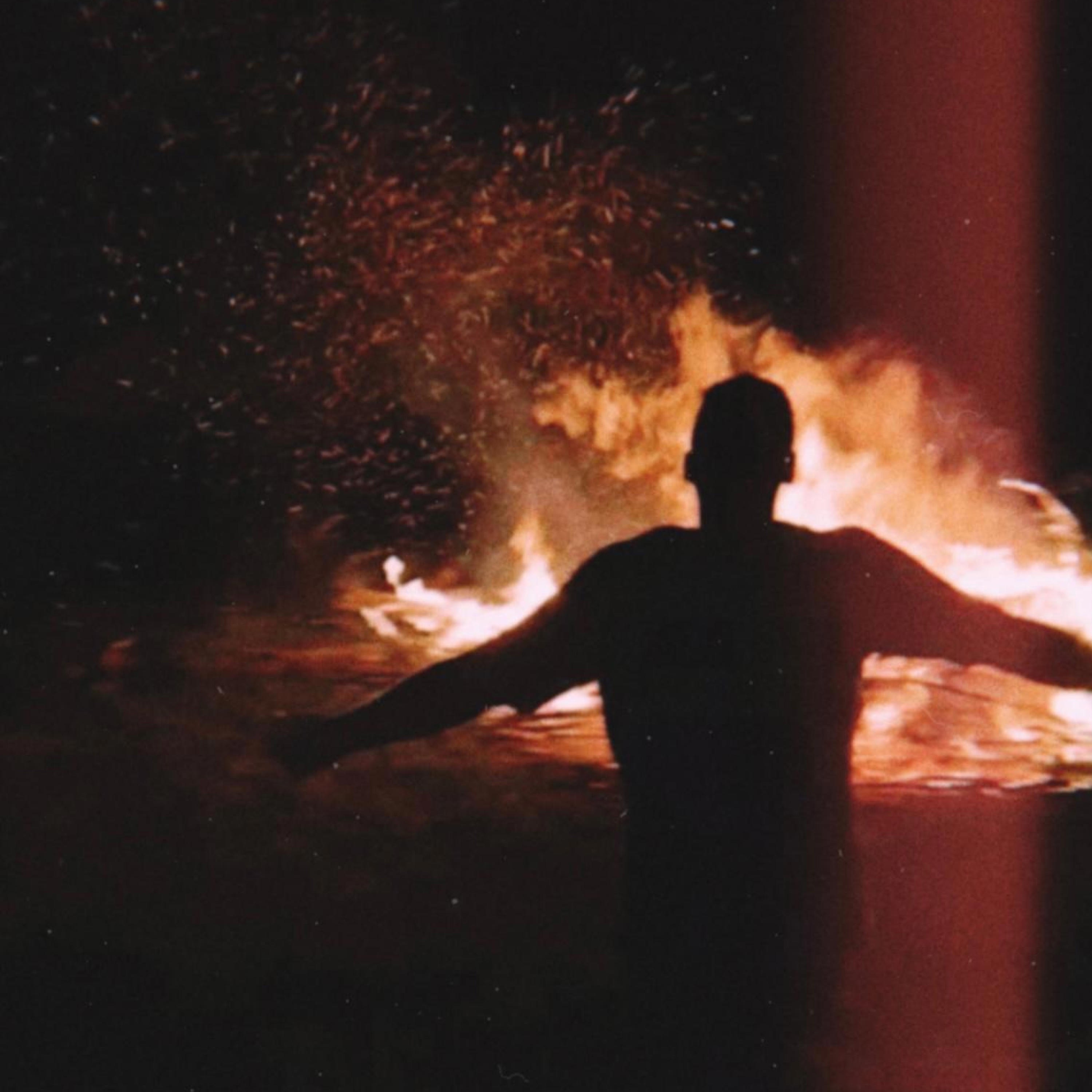 Kontra - Just Like The Movies-converted