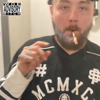 Everything Is Good - Single - 64bithustla