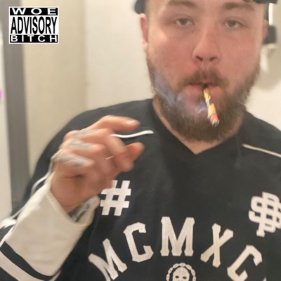 Everything Is Good - Single