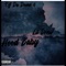 Hood Baby - Lil Drew100 lyrics