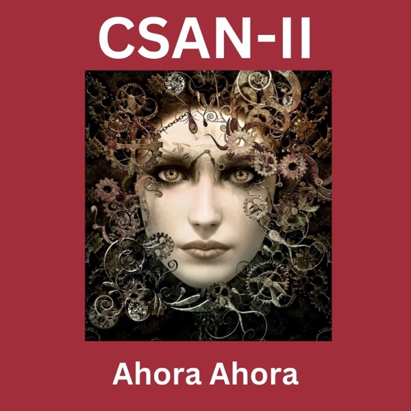 Ahora Ahora