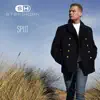Spijt