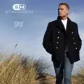 Spijt