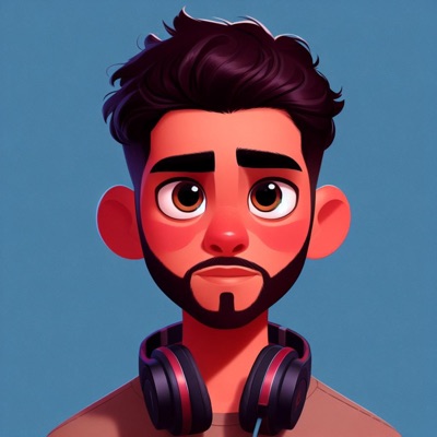 Kitiponeo RD - Bitch0