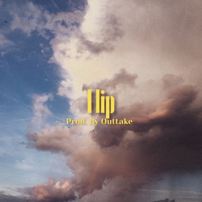 Flip - Single