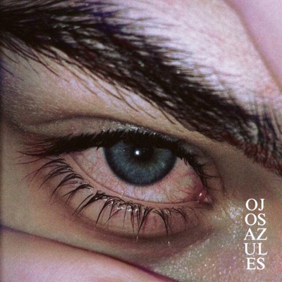 Ojos Azules - Single