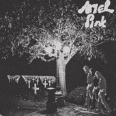 Nobody Wants the Good Life