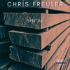 Chris Freuler