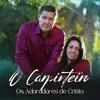 O Carpinteiro