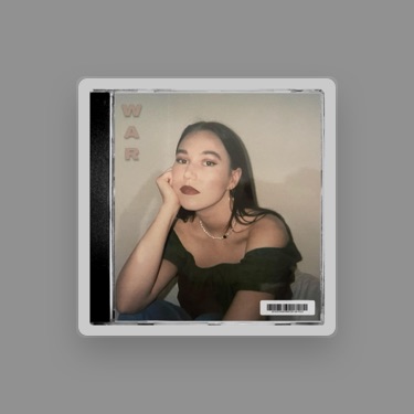 LUKA BLOOM – Слова, Плейлисты И Видео | Shazam