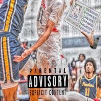 Shawn Foster - Single - IntenseDubb