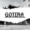 Gojira - Single