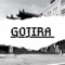 Gojira - Sebastian Varo lyrics