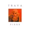 Trava Pixxx (feat. Junior Santorini) - Ester Santhiago lyrics