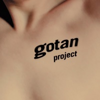 Época - Gotan Project