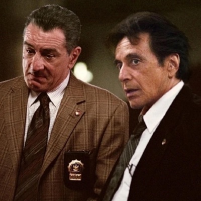 Dime K (feat. Ukra) - Single