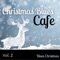Aroma - Christmas 2020, Instrumental Christmas & Blues Christmas lyrics