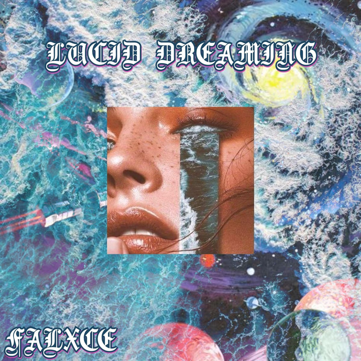 Falxce. Falxce Chill Phonk. Angels calling me falxce.