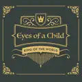 Eyes of a Child