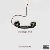Moonlight Dial (feat. IGWI) artwork