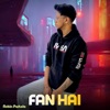 Fan Hai - Single