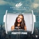 Pretty Pink at Dreamstate Socal 2023 DJ Mix