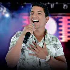 Léo Di Almeida을(를) 듣고, 뮤직 비디오를 보고, 약력을 읽고, 투어 일정 등을 확인하세요!