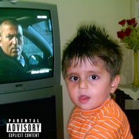 Zaman - Single - Tenor137