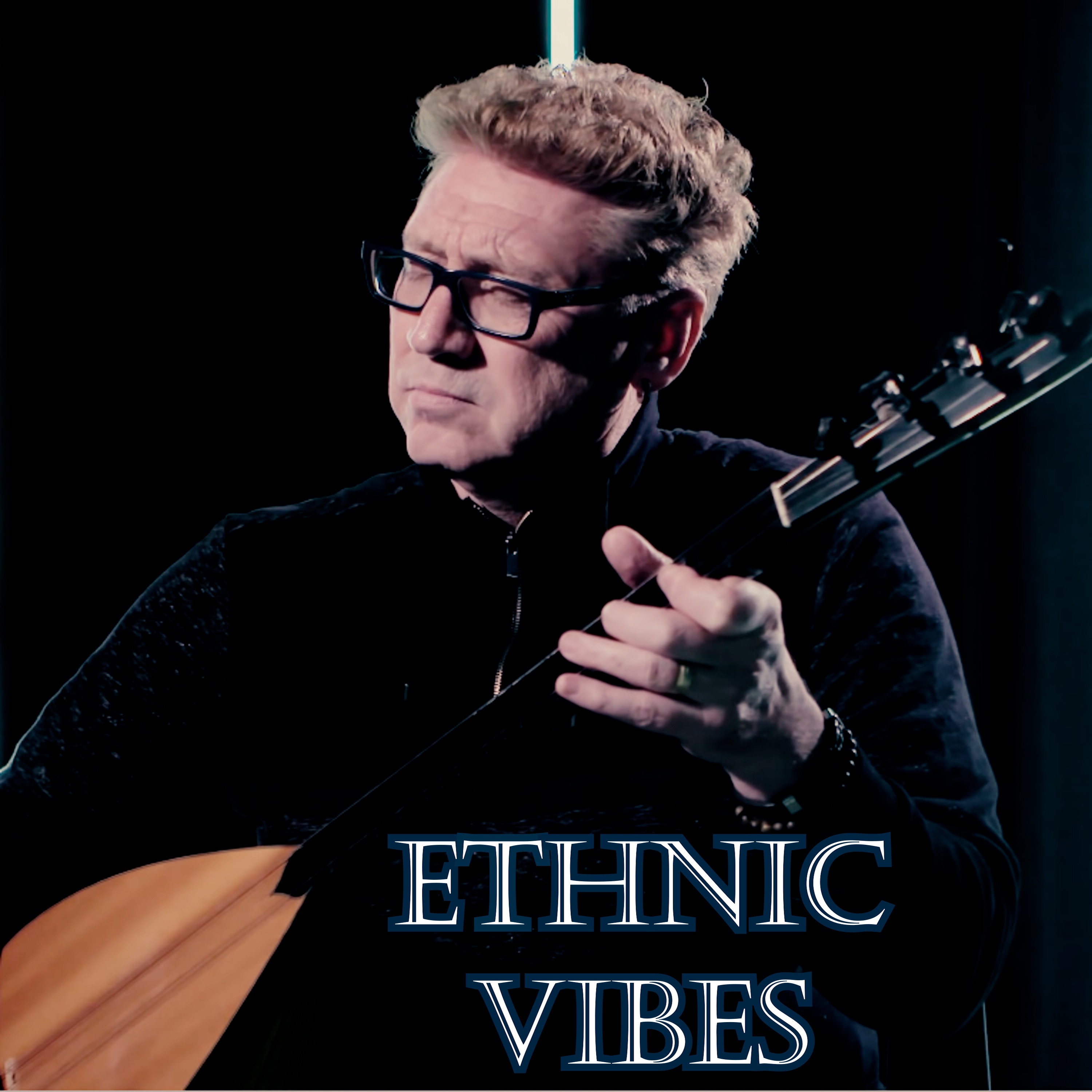 Ethnic Vibes