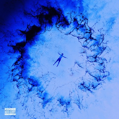 Reset - Single