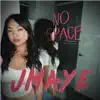 No Space