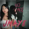 No Space