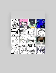 Listen to Choma41, watch music videos, read bio, see tour dates & more!