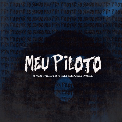 DJ Brenin - PRA PILOTAR SÓ SENDO MEU PILOTO vs FUNK