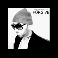 Forgive - Single - Sleepy Aka Puerto Roc