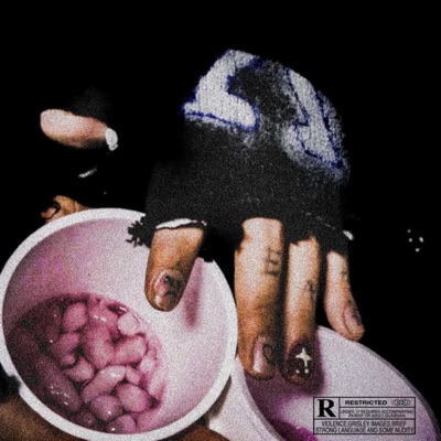 Cup of Remedy - Single