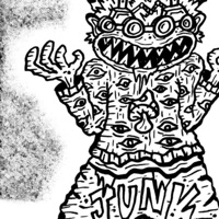 Junk - Single - guardian