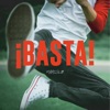 ¡Basta! - Single