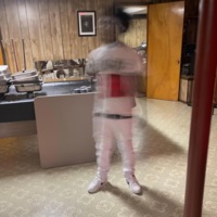 Pockets - Single - 42FXNG