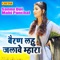 Bairan Lahu Jalave Mhara - Sannu Doi & Mahi Panchal lyrics