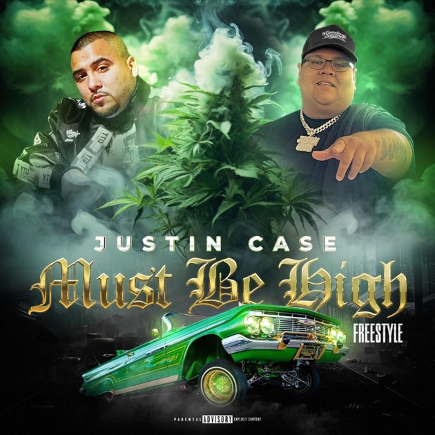 Southsida (Bottom of America) [feat. Z-Ro, Slim Thug, Lil Keke