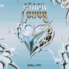 Stories (feat. PauSantin & Lil Trash) Spillmxx