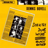 Strictly Dub Wize (Black Beard) - Dennis Bovell
