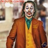 I'm Outta Control - Single