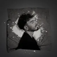 Mi tierra llora sangre — Voelin