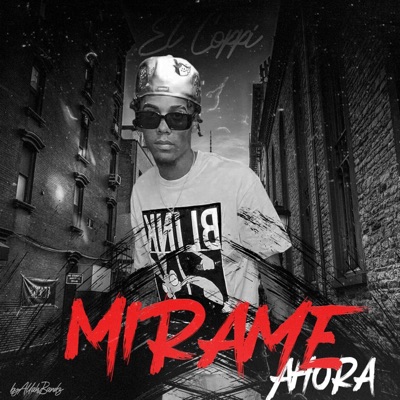 Mírame ahora - Single