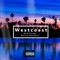 Westcoast (feat. Dub Fuego & Marty Macphly) - Senoj G lyrics