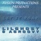 LET IT ROAR (feat. LILGHOST & AGROOVY) - FUSION PRODUCTIONS lyrics