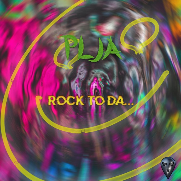 Rock To Da ...