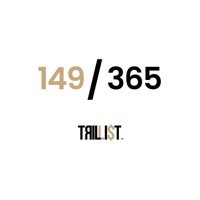 Check - Single - J. Gooch